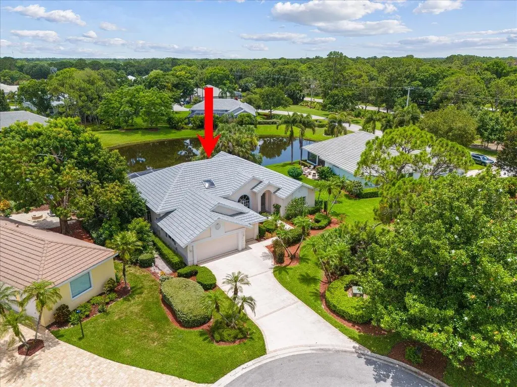 10312 Inverness Way Port Saint Lucie FL 34986