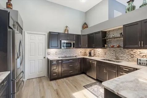 10312 Inverness Way Port Saint Lucie FL 34986