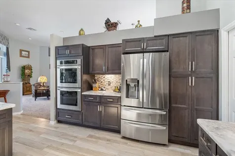 10312 Inverness Way Port Saint Lucie FL 34986
