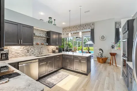10312 Inverness Way Port Saint Lucie FL 34986