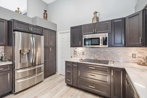 10312 Inverness Way Port Saint Lucie FL 34986