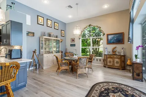 10312 Inverness Way Port Saint Lucie FL 34986