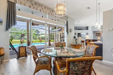 10312 Inverness Way Port Saint Lucie FL 34986