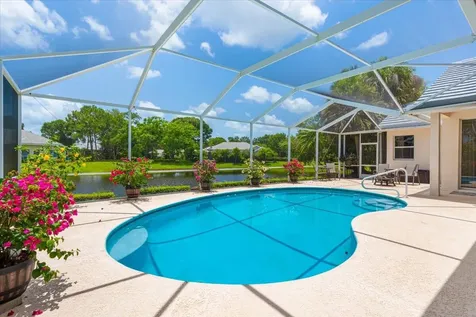 10312 Inverness Way Port Saint Lucie FL 34986