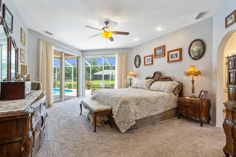 10312 Inverness Way Port Saint Lucie FL 34986