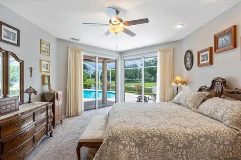 10312 Inverness Way Port Saint Lucie FL 34986