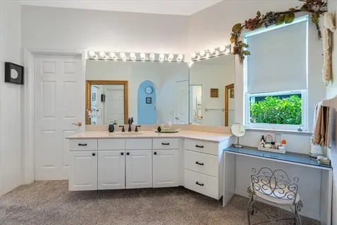 10312 Inverness Way Port Saint Lucie FL 34986