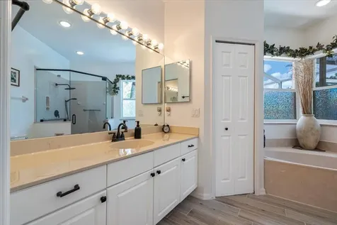 10312 Inverness Way Port Saint Lucie FL 34986