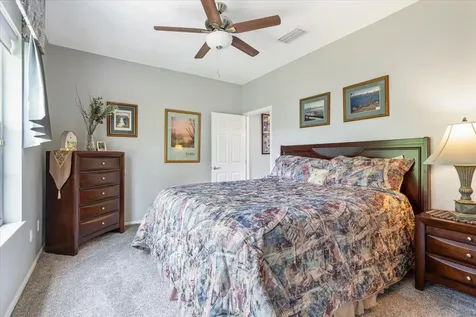 10312 Inverness Way Port Saint Lucie FL 34986