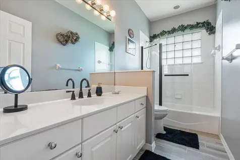 10312 Inverness Way Port Saint Lucie FL 34986