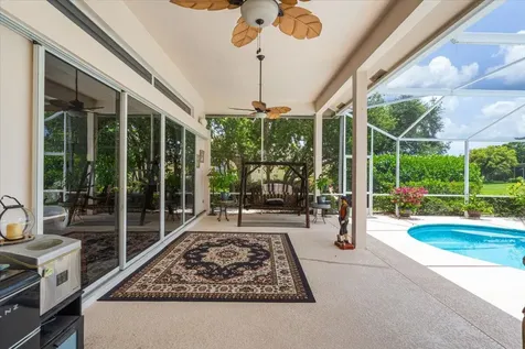 10312 Inverness Way Port Saint Lucie FL 34986