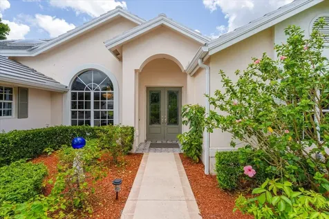 10312 Inverness Way Port Saint Lucie FL 34986