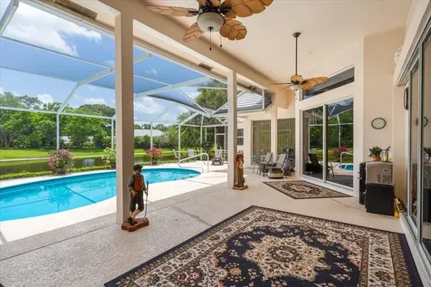 10312 Inverness Way Port Saint Lucie FL 34986
