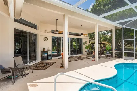 10312 Inverness Way Port Saint Lucie FL 34986