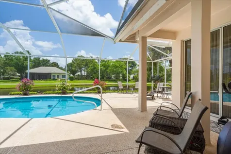 10312 Inverness Way Port Saint Lucie FL 34986
