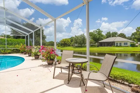 10312 Inverness Way Port Saint Lucie FL 34986
