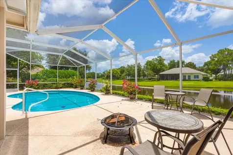 10312 Inverness Way Port Saint Lucie FL 34986