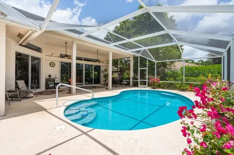 10312 Inverness Way Port Saint Lucie FL 34986