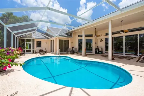 10312 Inverness Way Port Saint Lucie FL 34986