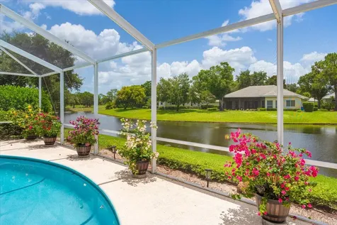 10312 Inverness Way Port Saint Lucie FL 34986