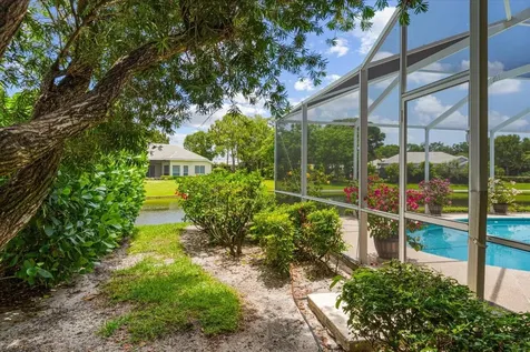 10312 Inverness Way Port Saint Lucie FL 34986