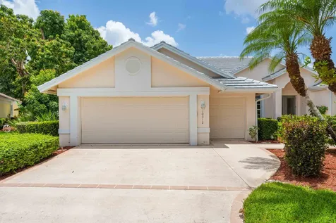 10312 Inverness Way Port Saint Lucie FL 34986