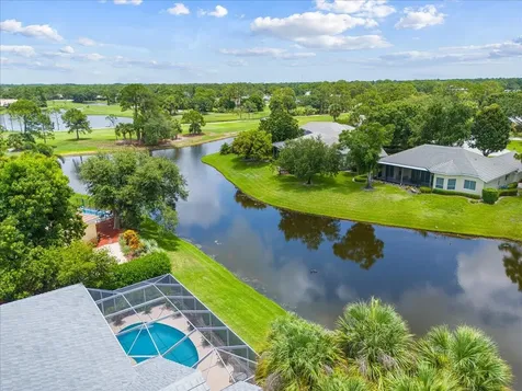 10312 Inverness Way Port Saint Lucie FL 34986