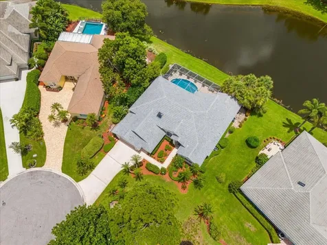 10312 Inverness Way Port Saint Lucie FL 34986