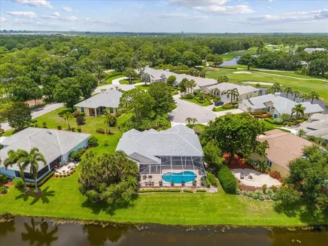 10312 Inverness Way Port Saint Lucie FL 34986