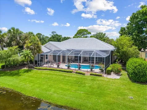 10312 Inverness Way Port Saint Lucie FL 34986