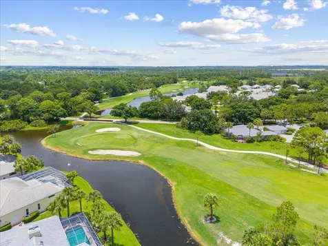 10312 Inverness Way Port Saint Lucie FL 34986