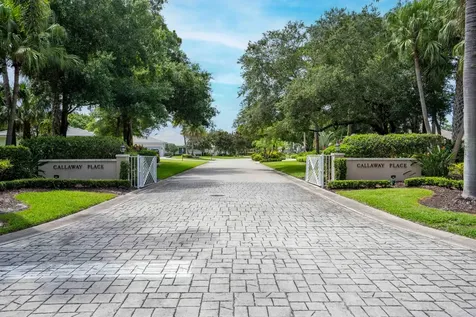 10312 Inverness Way Port Saint Lucie FL 34986