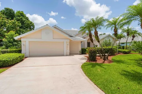 10312 Inverness Way Port Saint Lucie FL 34986