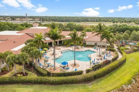 10312 Inverness Way Port Saint Lucie FL 34986
