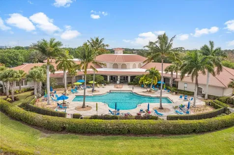 10312 Inverness Way Port Saint Lucie FL 34986