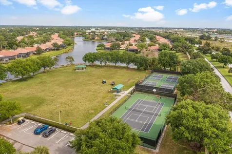 10312 Inverness Way Port Saint Lucie FL 34986