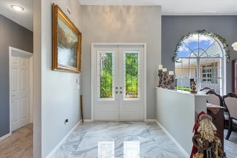 10312 Inverness Way Port Saint Lucie FL 34986