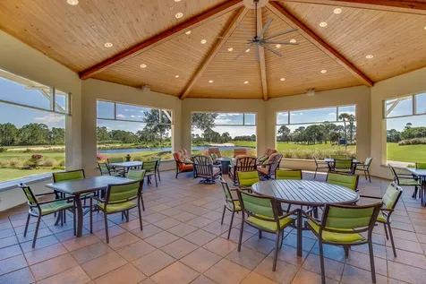 10312 Inverness Way Port Saint Lucie FL 34986