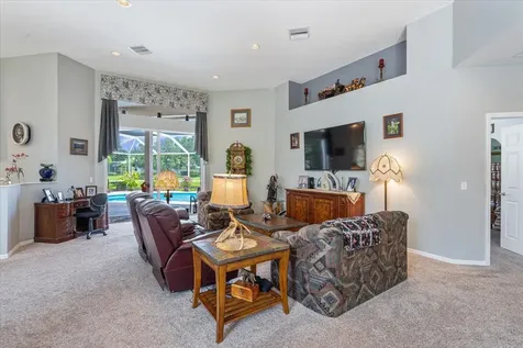 10312 Inverness Way Port Saint Lucie FL 34986