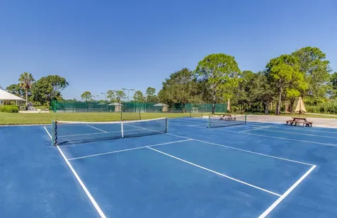 10312 Inverness Way Port Saint Lucie FL 34986