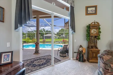 10312 Inverness Way Port Saint Lucie FL 34986