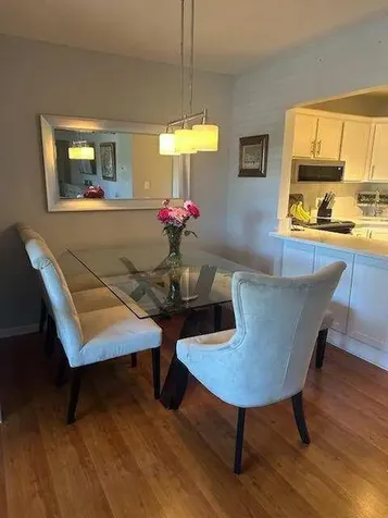 236 Pine Hov Circle Greenacres FL 33463