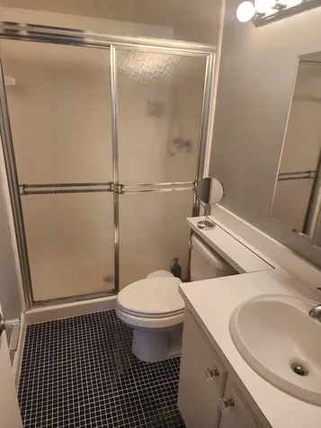 236 Pine Hov Circle Greenacres FL 33463