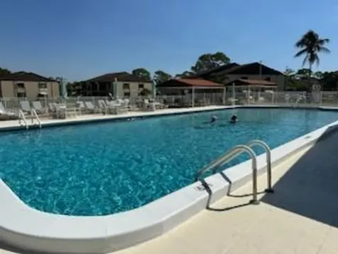 236 Pine Hov Circle Greenacres FL 33463