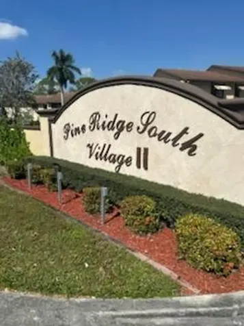236 Pine Hov Circle Greenacres FL 33463