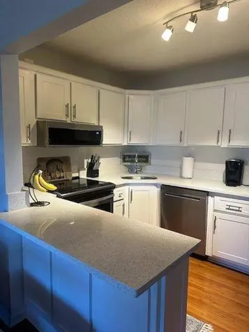 236 Pine Hov Circle Greenacres FL 33463