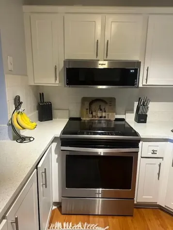 236 Pine Hov Circle Greenacres FL 33463
