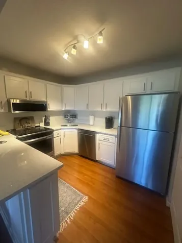 236 Pine Hov Circle Greenacres FL 33463
