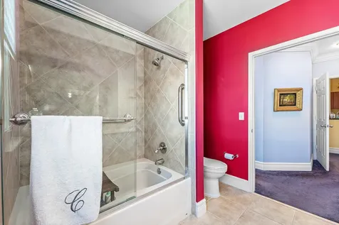 806 E Windward Way Lantana FL 33462