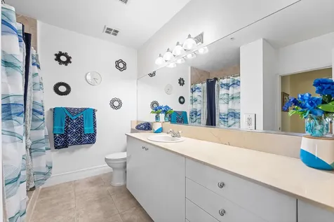 806 E Windward Way Lantana FL 33462